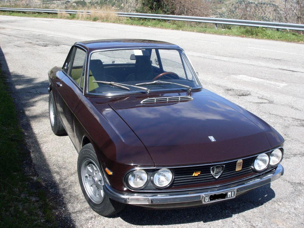 fulvia 3 005.jpg