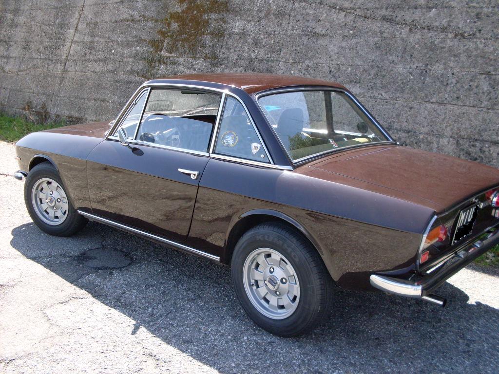 fulvia 3 002.jpg