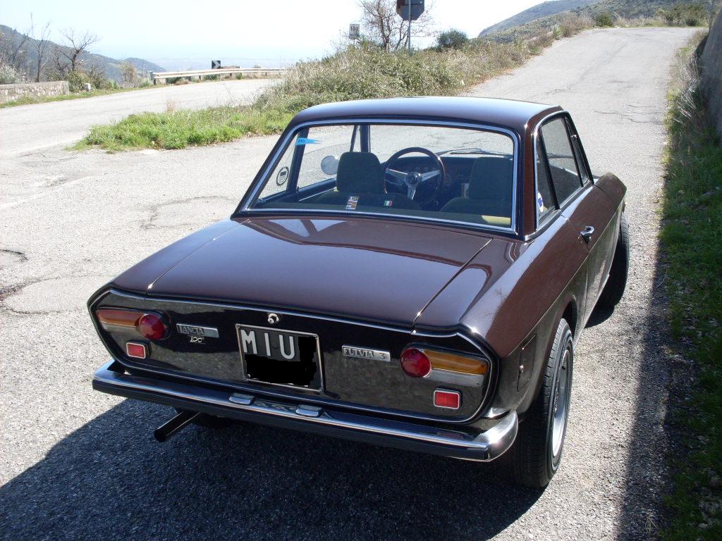fulvia 3 001.jpg