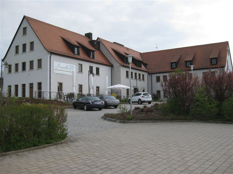 geiselwindplanung_003.jpg