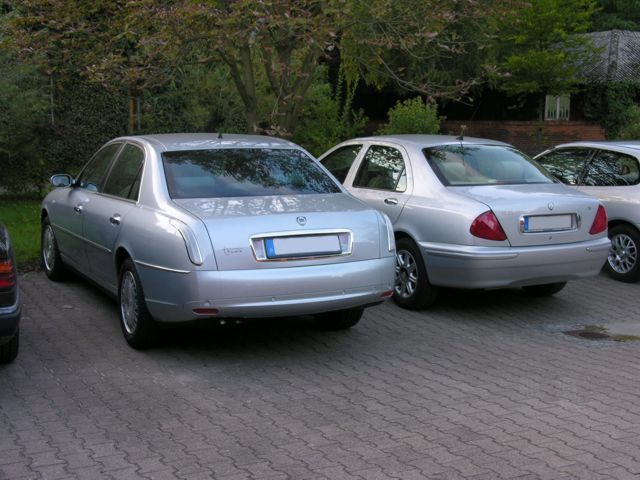 th04k.jpg