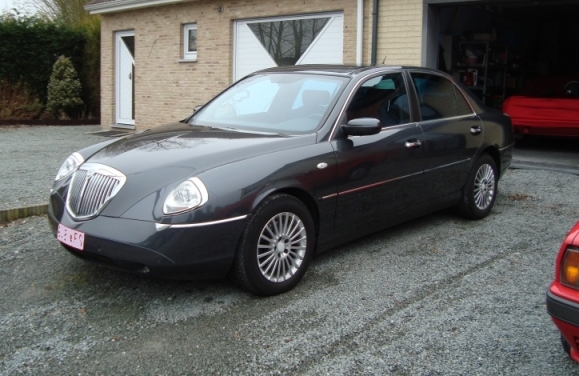 dsc00104_.jpg