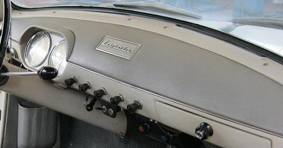 tappo_vano_radio_appia_2serie.jpg