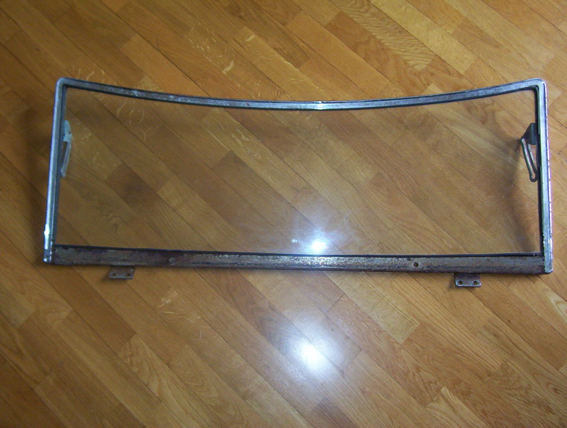 parabrezza lancia augusta_03.jpg