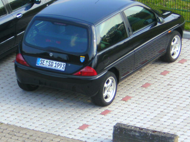 bild0684.jpg