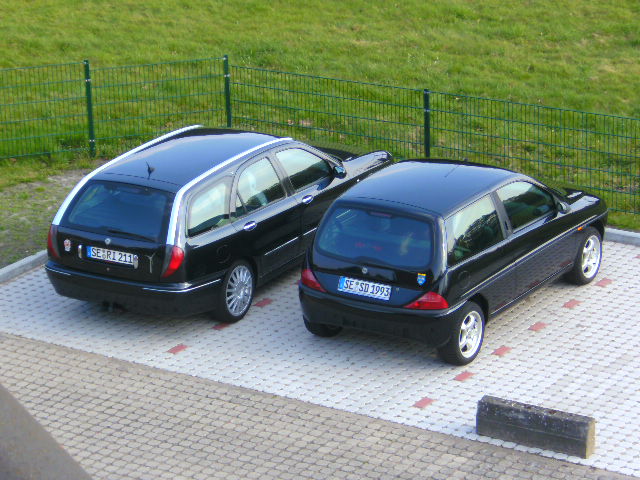 bild0683.jpg