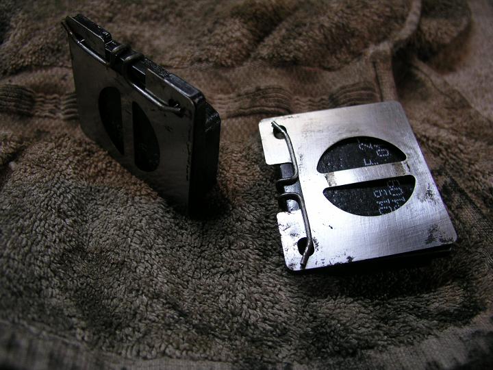 p1012869klein.jpg