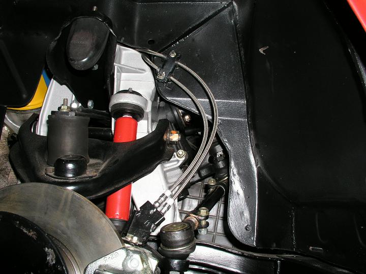 p1012872klein.jpg