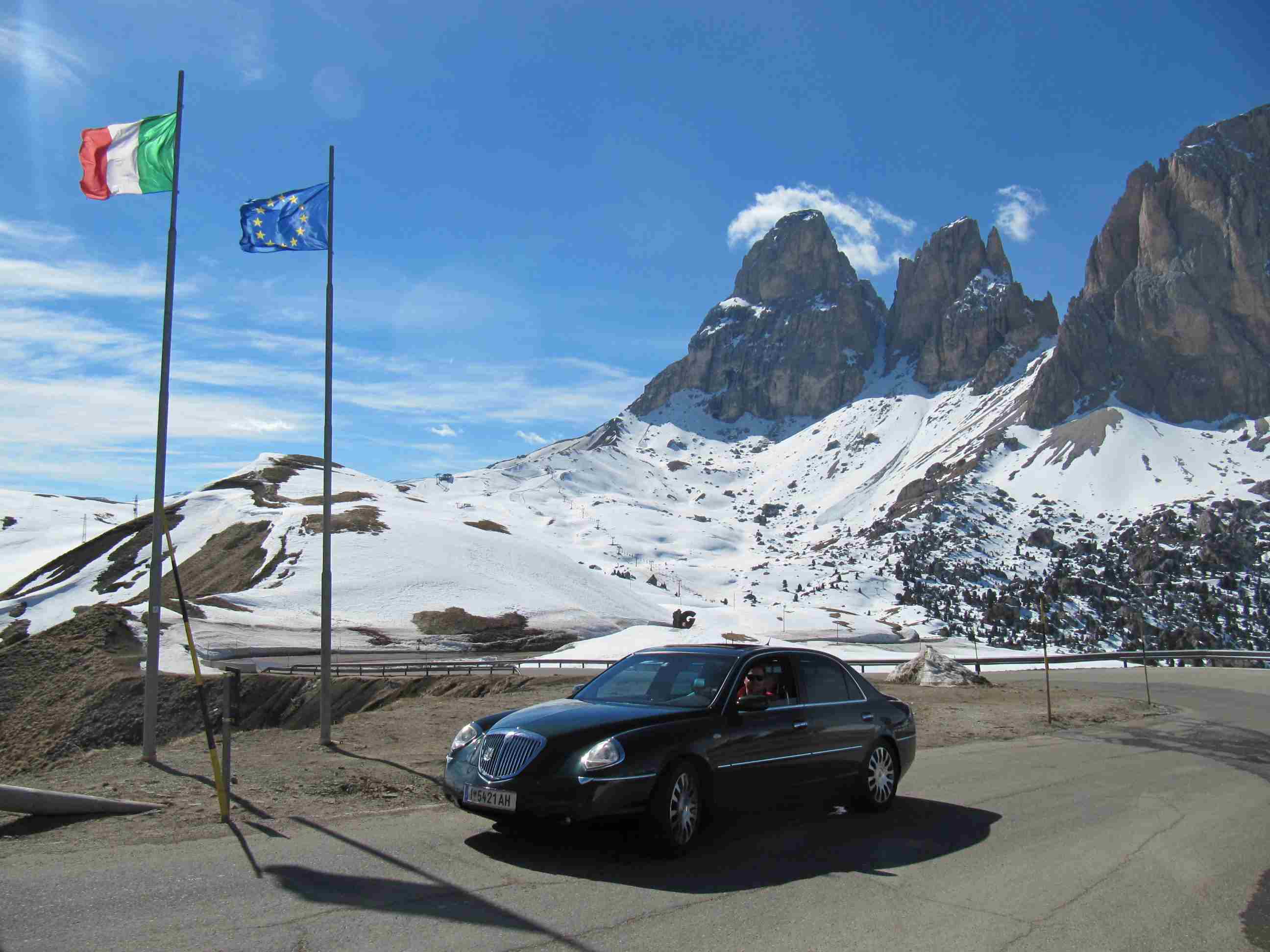 tesis 2 sella.jpg