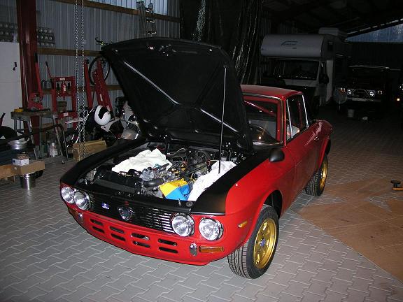 p1012877klein.jpg