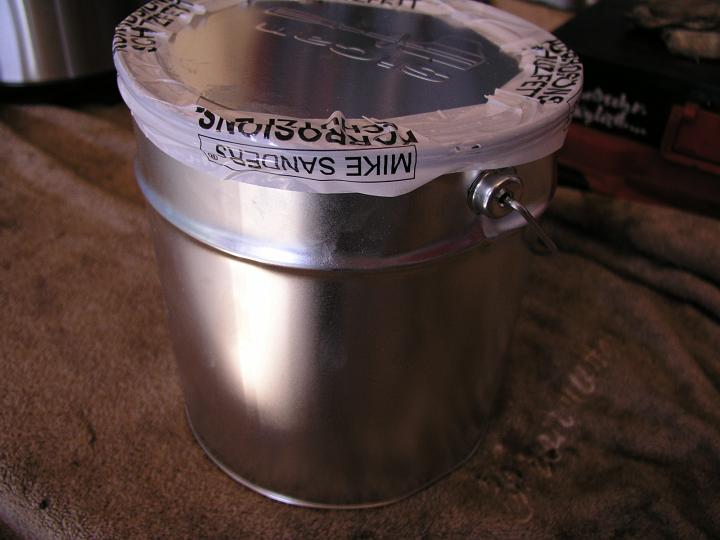 p1012883klein.jpg