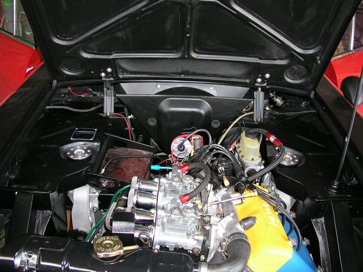 p1012888klein.jpg