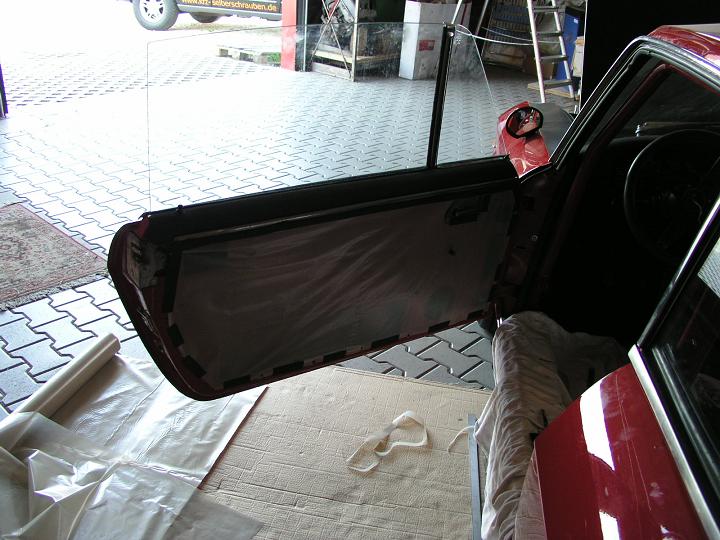 p1012894klein.jpg