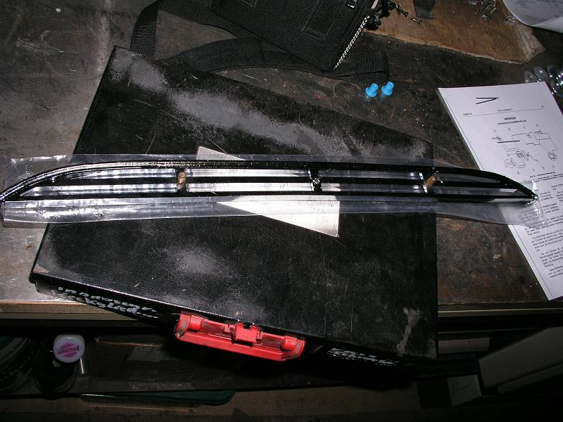p1012895klein.jpg