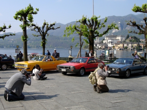 rp_orta_170411d.jpg