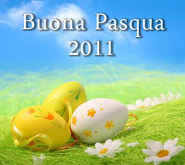 pasqua20111.jpg