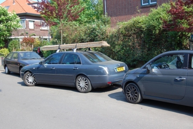 dsc_0019.jpg