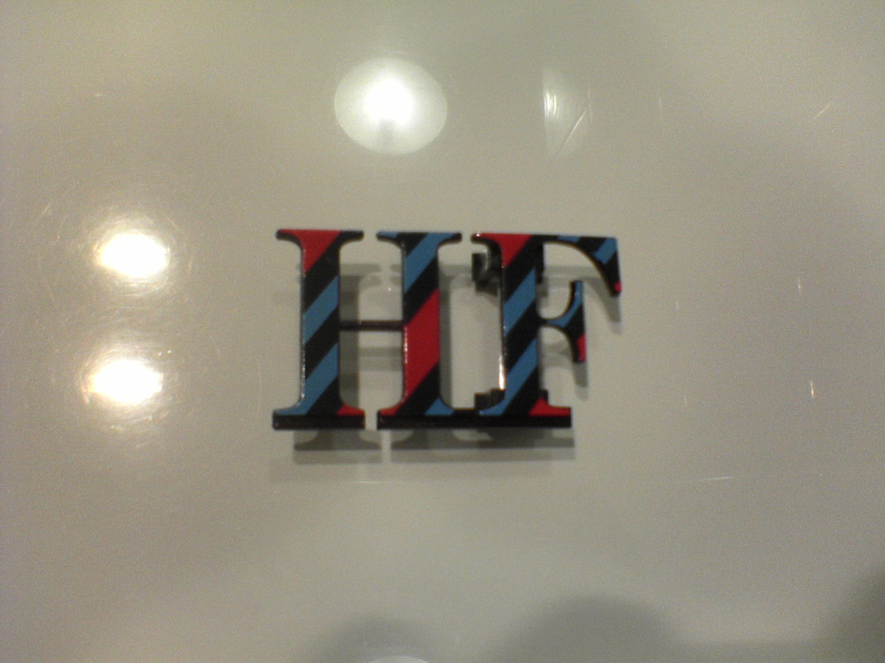 hf martini.jpg