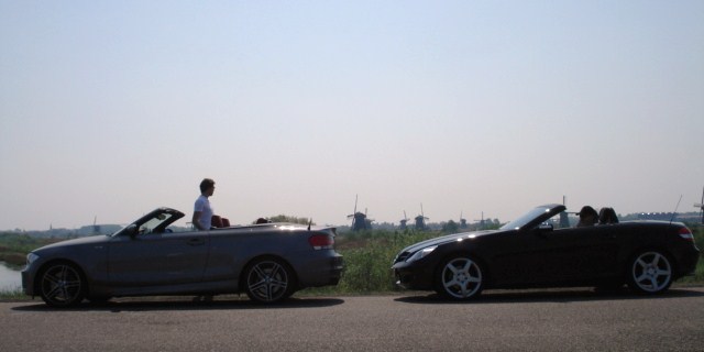 dsc01824.jpg