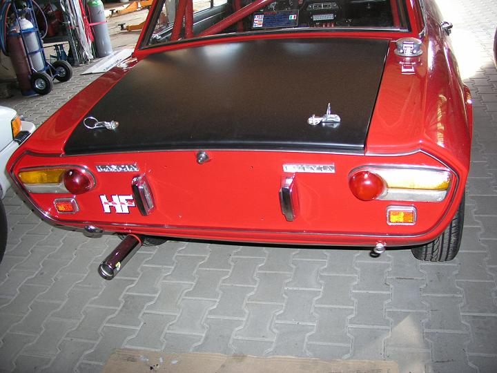 p1012912klein.jpg