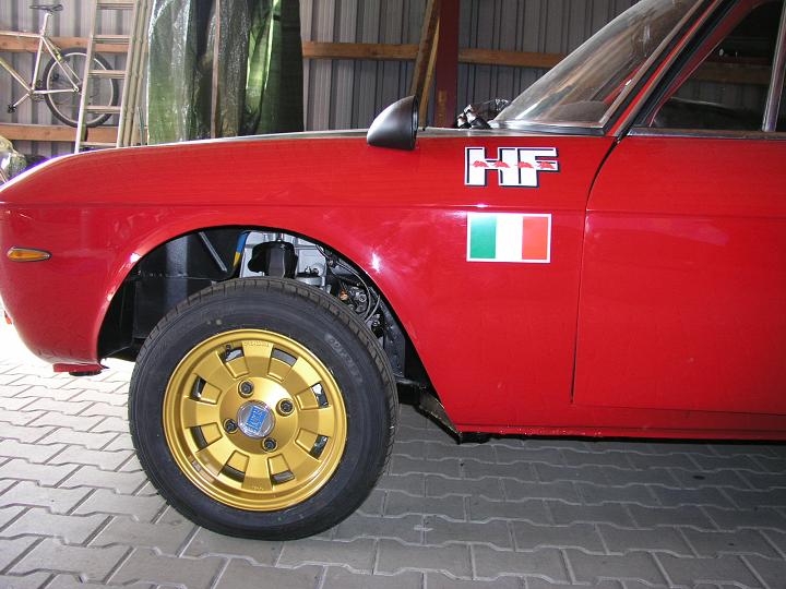 p1012913klein.jpg