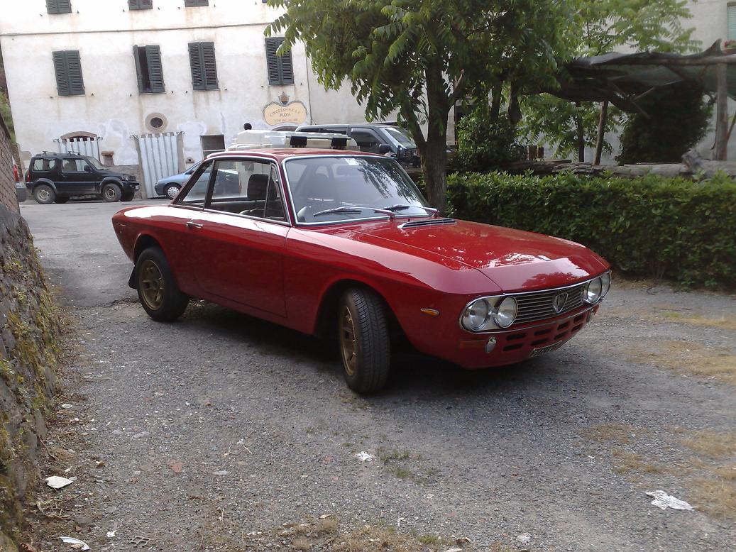 fulvia4.jpg