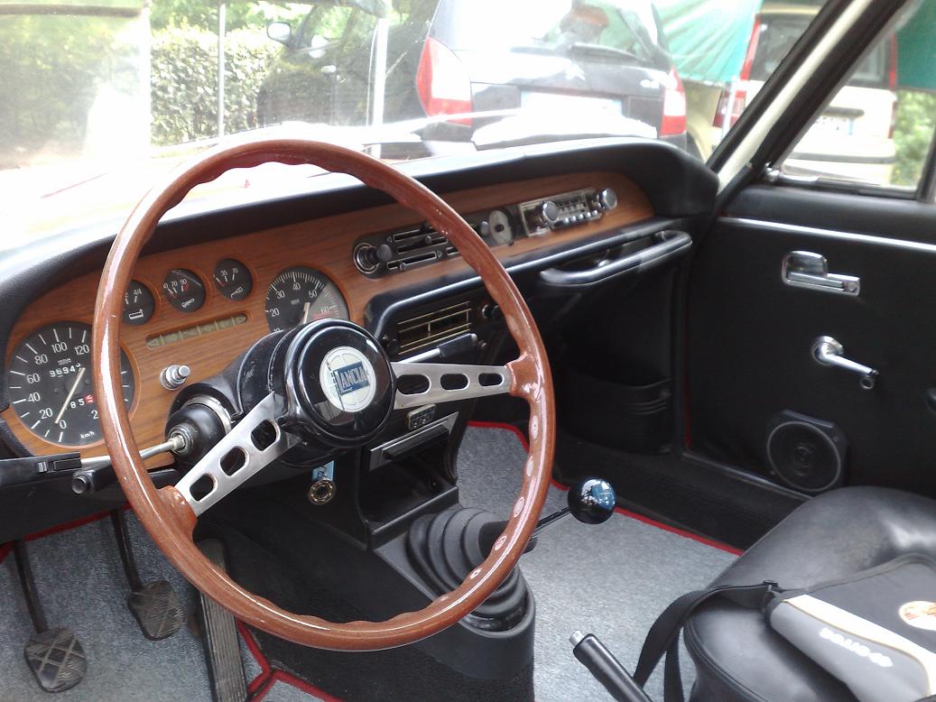 fulvia5.jpg
