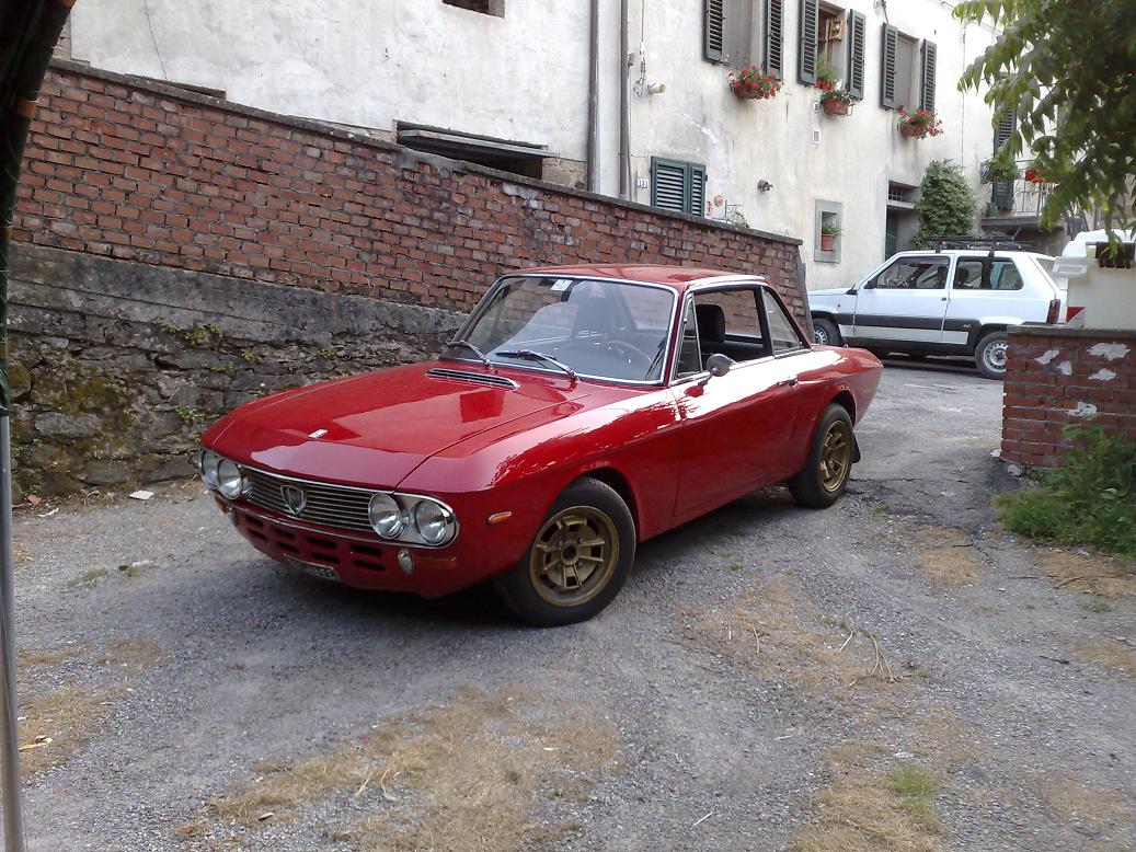 fulvia7.jpg