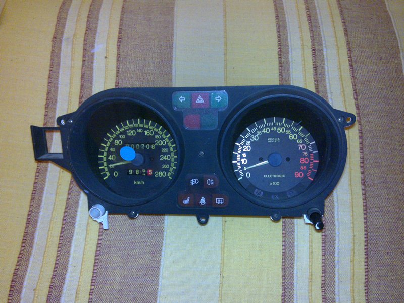 08082010767.jpg