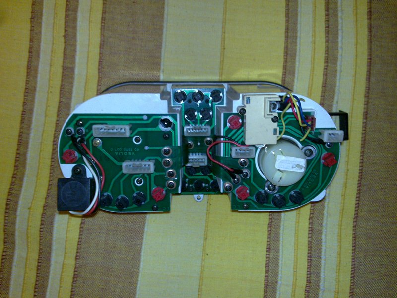 08082010768.jpg