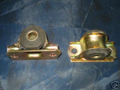 silent block + gommini per delta evoluzione.jpg