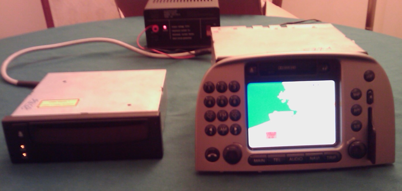 ics_piu_nav.jpg