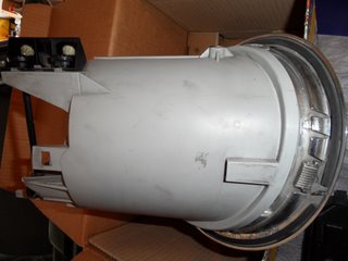 sam_1053 1.jpg