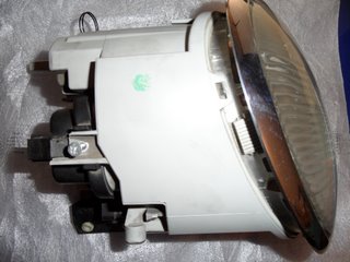 sam_1054 1.jpg