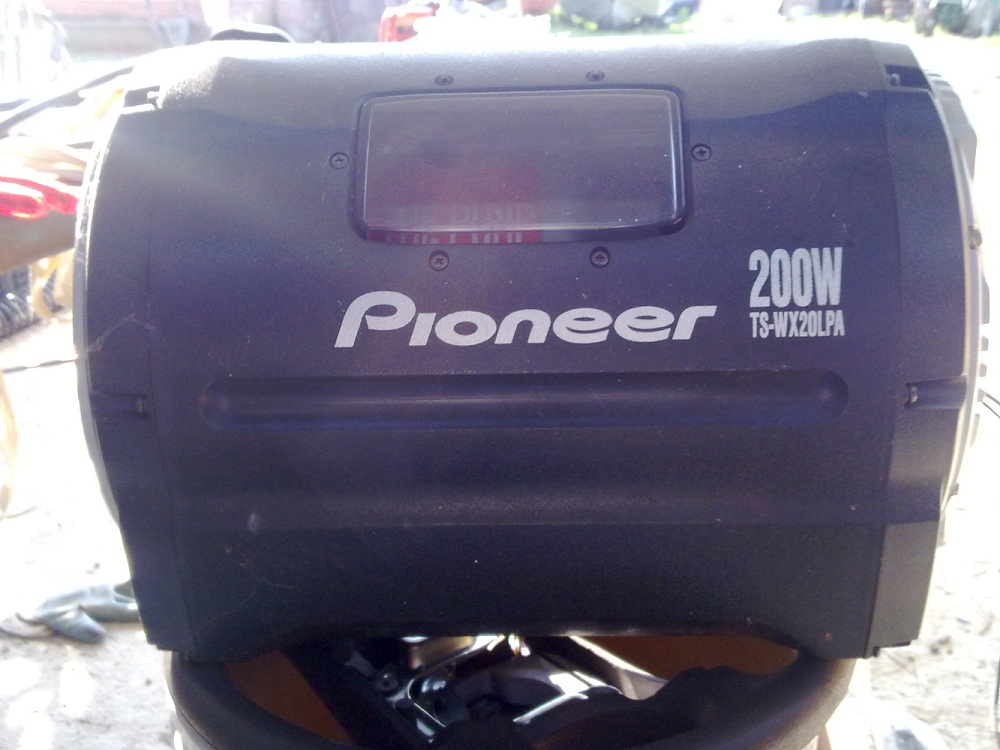 29042011229.jpg