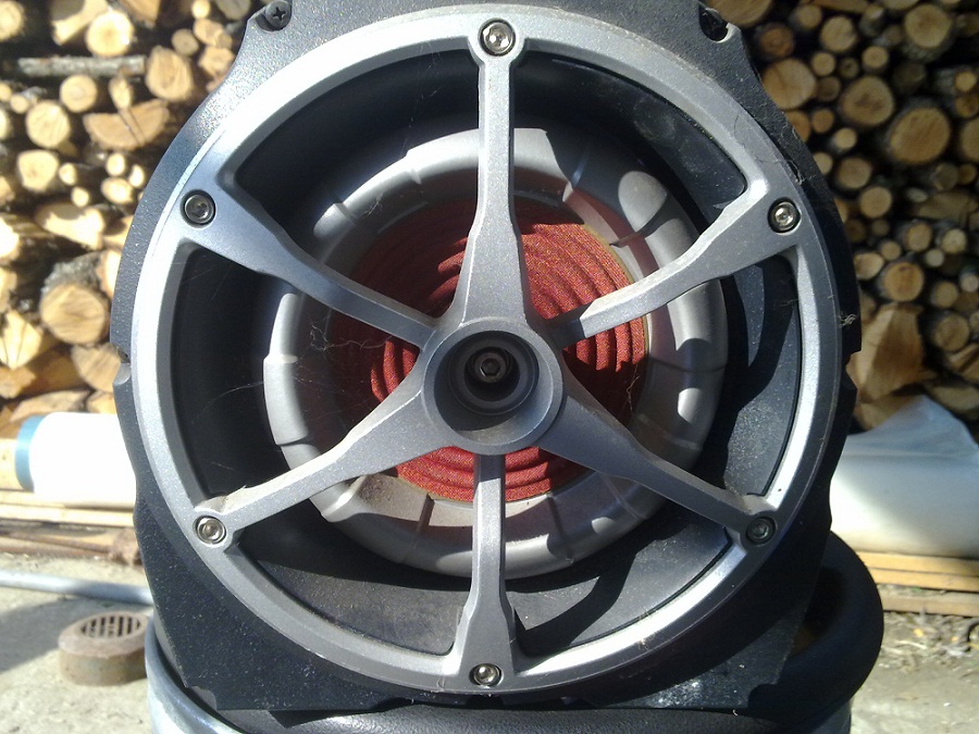 29042011230.jpg