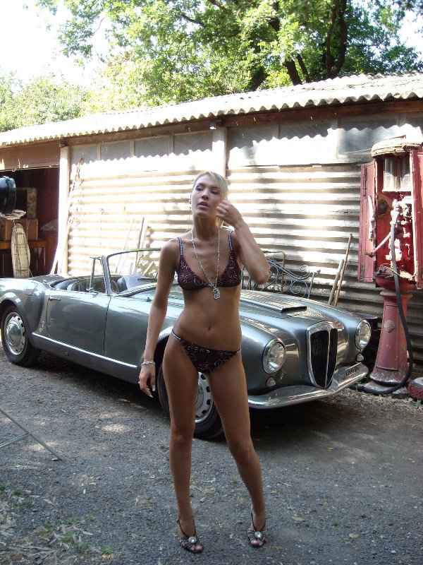 vecchie lancia.jpg