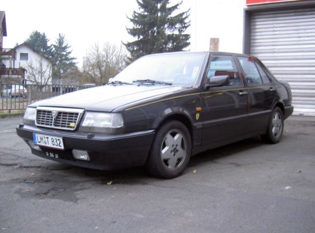 t832_1.jpg