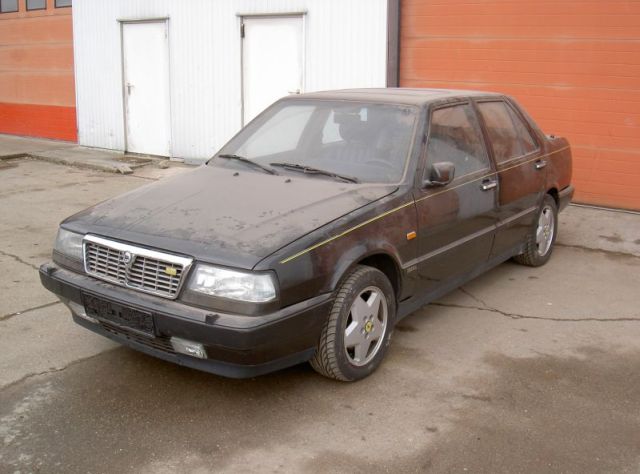 t832_2.jpg