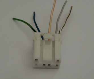 tempomatenstecker alfa 166.jpg