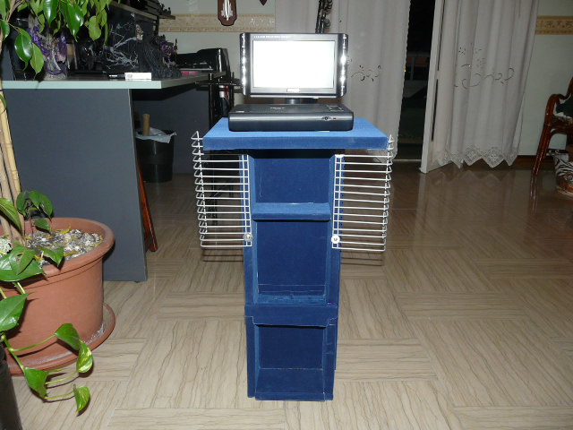 p1010925.jpg