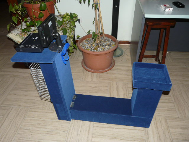 p1010926.jpg