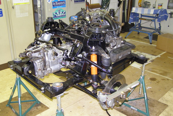 stossdampfer flavia.jpg