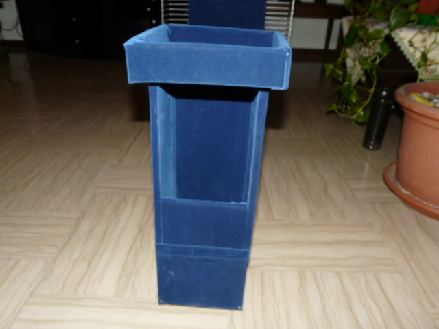 p1010927.jpg