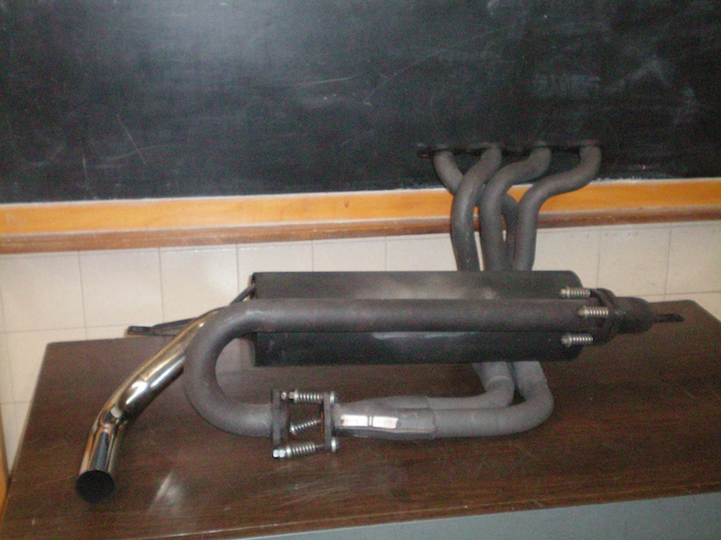 100_0025.jpg