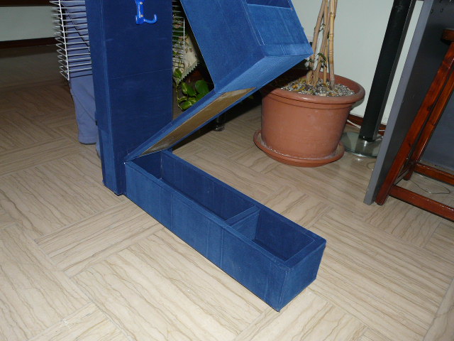 p1010929.jpg