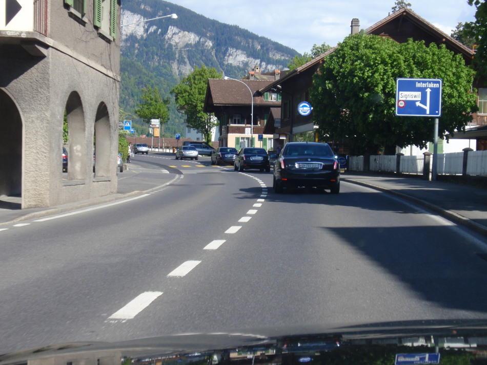 p5010217.jpg