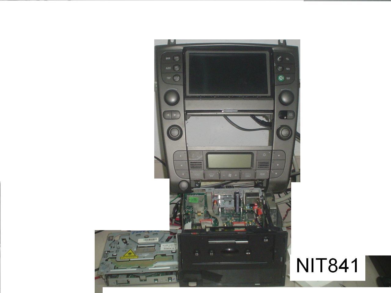 nit841-2.jpg