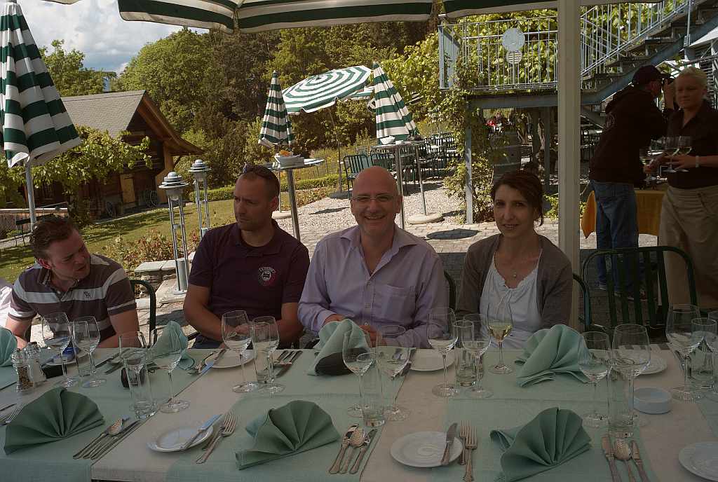 l1000061_amici_italiani_1024.jpg