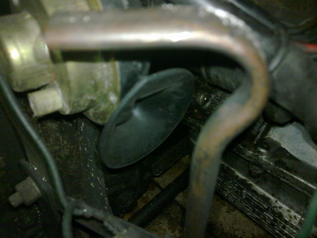 29042011420_1089x816.jpg